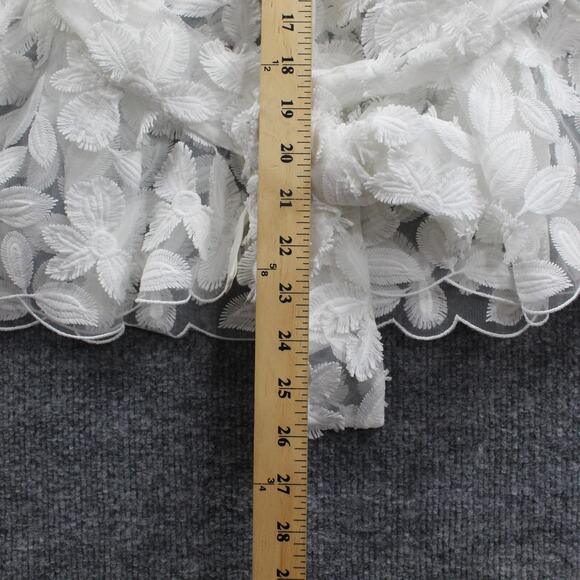 sold - Picture 6 of 9